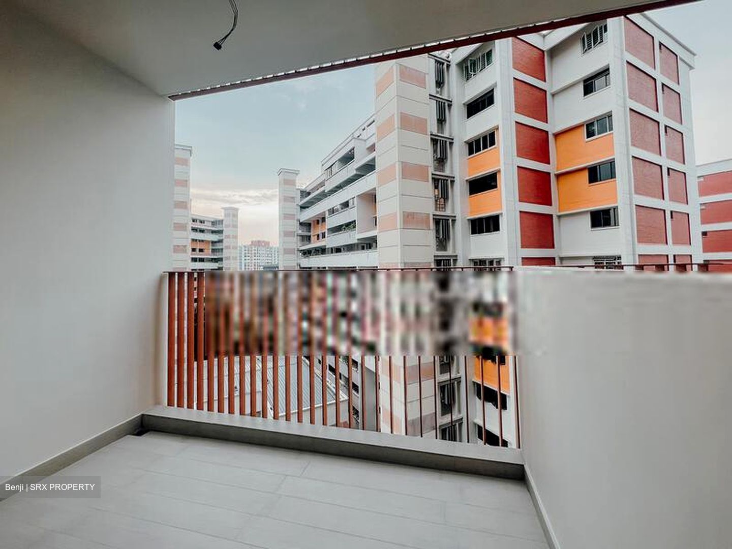 Riverfront Residences (D19), Apartment #592999561